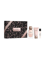 NARCISO RODRIGUEZ All Of Me lady set (90ml edp + 50ml b/lotion + 10ml edp)