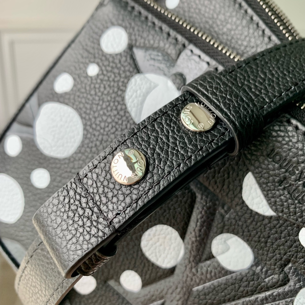 Louis Vuitton Multi Pochette Accessoires