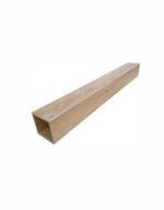 О-профиль "ЛОФТ"