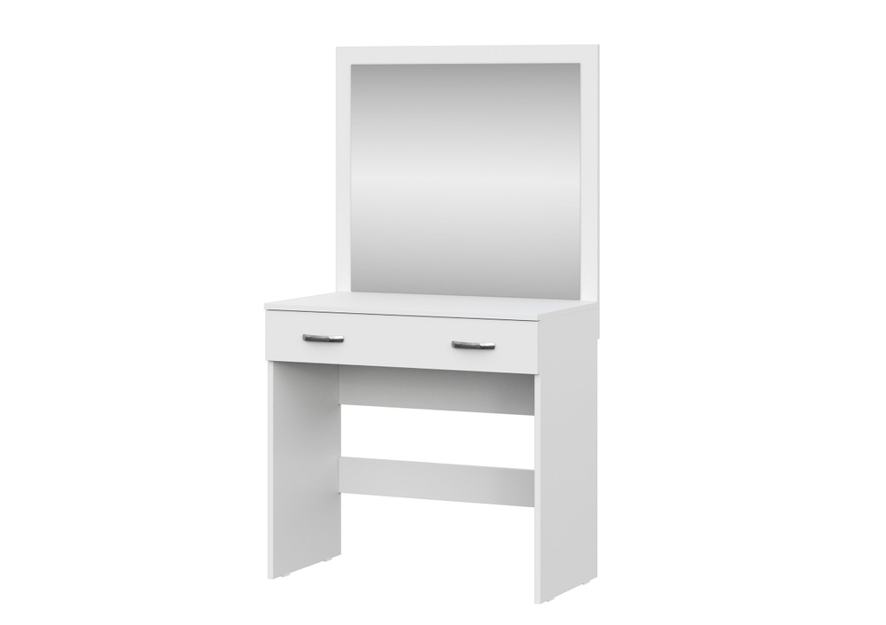 Стол туалетный Ронда СТ-01
