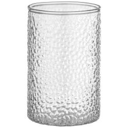 НАБОР КУВШИН 1,2 Л И 2 СТАКАНА 300 МЛ