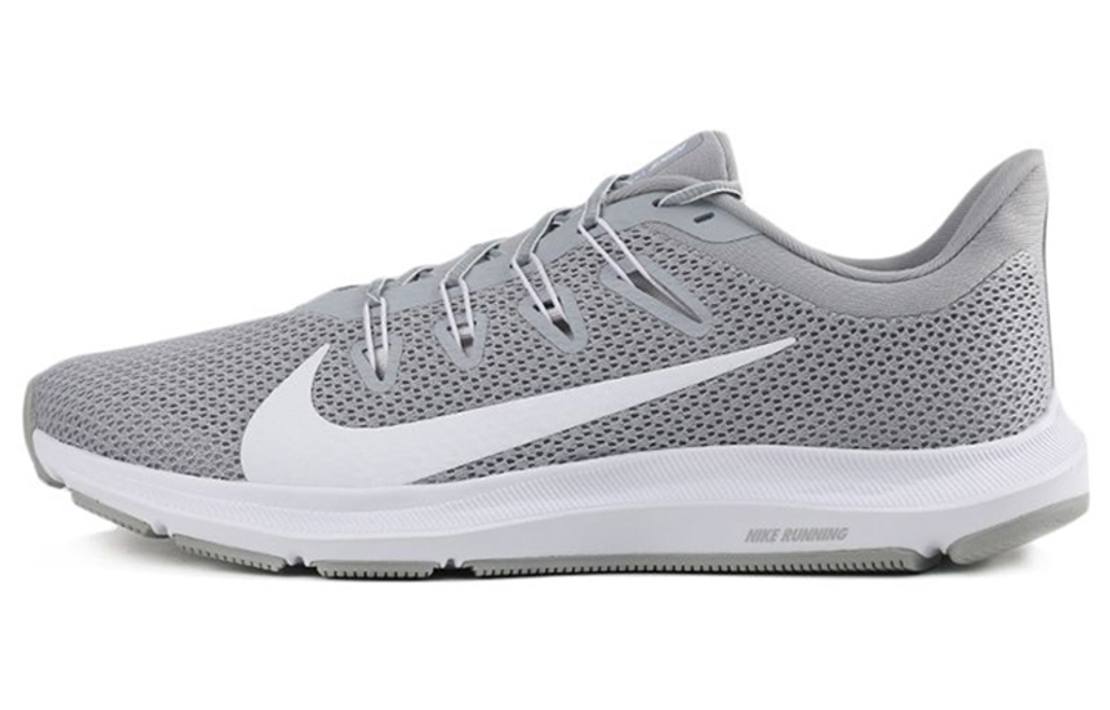 Кроссовки Nike Quest 2