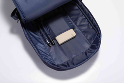K25001-blue (8)