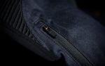 Timax Pant