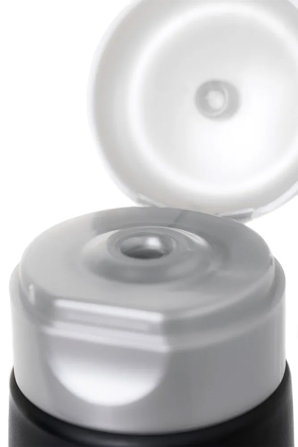 Лубрикант на водной основе с охлаждающим эффектом Erotist Lubricants Cooling 100мл