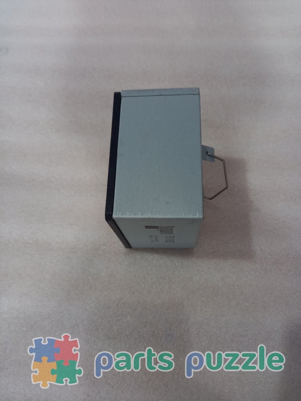 Фильтр топливный, элемент, 1030Н, SEPAR АРТ: FS1083