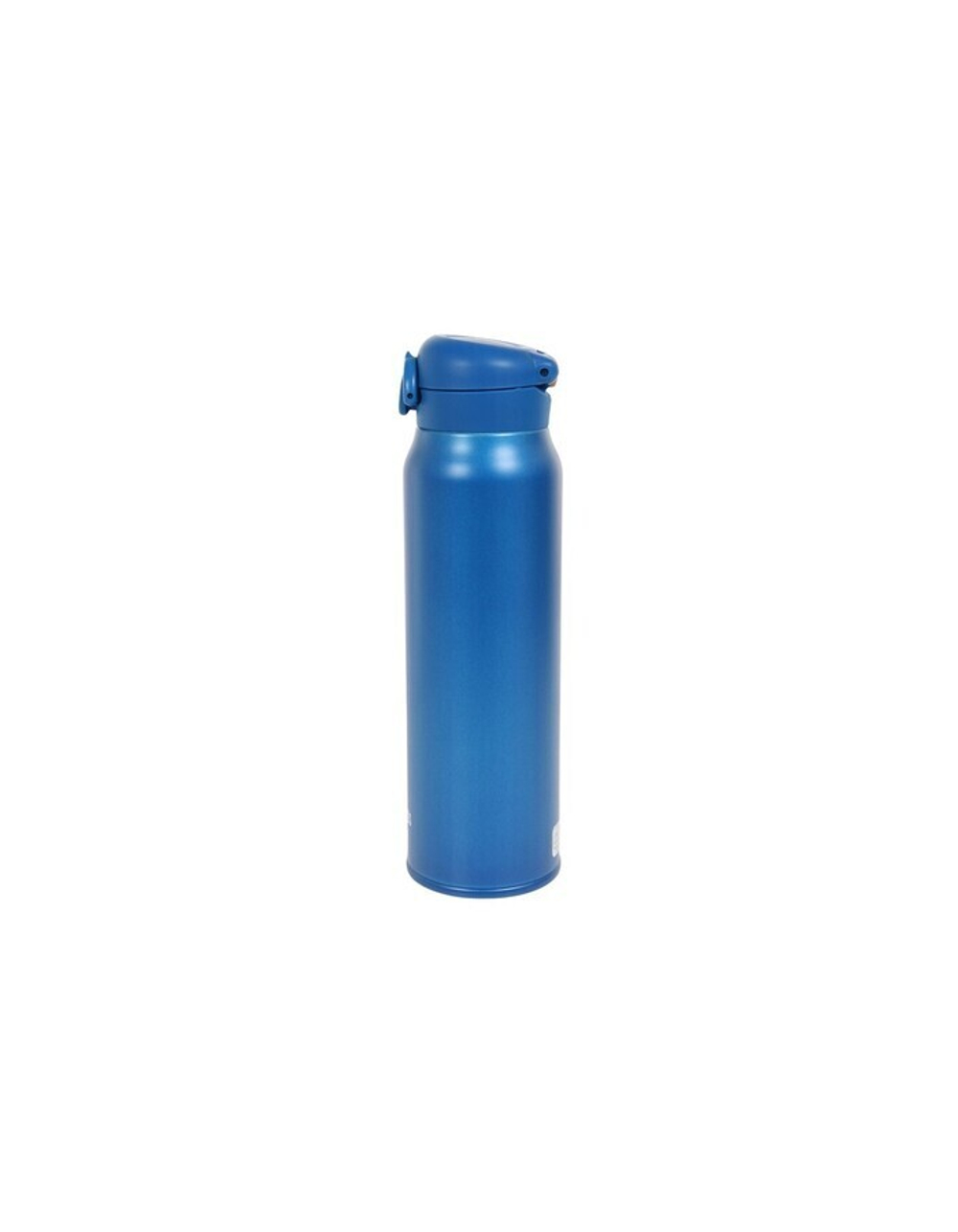 Термокружка Thermos JNR-753 MTB (0,75 литра), синяя