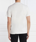 Футболка Michael Kors - белый(CH351RJFV4)