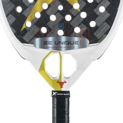 Ракетка для Padel Drop Shot Pala Explorer Pro Attack 1.0