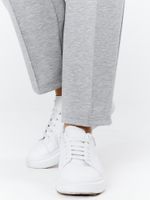 Брюки Нео-2 Виотекс СЕРЫЙ МЕЛАНЖ