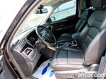 KG Mobility (Ssangyong) Beautiful Korando Дизель 1.6 4WD 판타스틱 (10.2019)