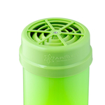 Рециркулятор бактерицидный Армед 1-115 ПТ Лампа 1х15 Вт