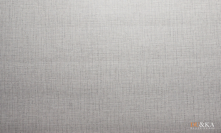 Du&Ka 1,06 м 25500-3 Prestige May