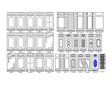 Стол трюмо ГРИМЁРНЫЙ МДФ