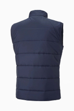 Жилет Puma teamLIGA Vest