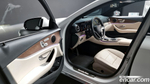 Mercedes-Benz E-Class W213 E250 Exclusive (07.2023)