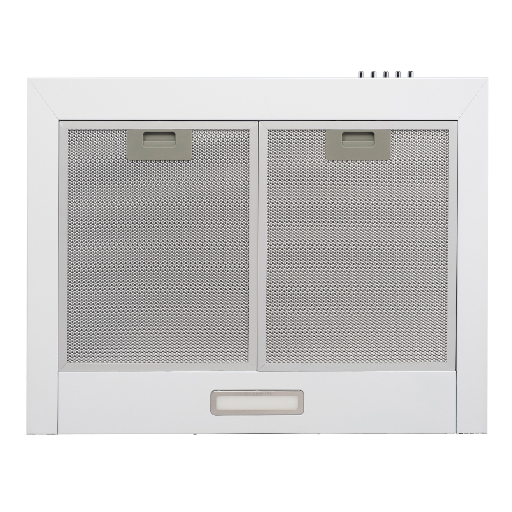 Купольная вытяжка Oasis серии PROMO KB-60W