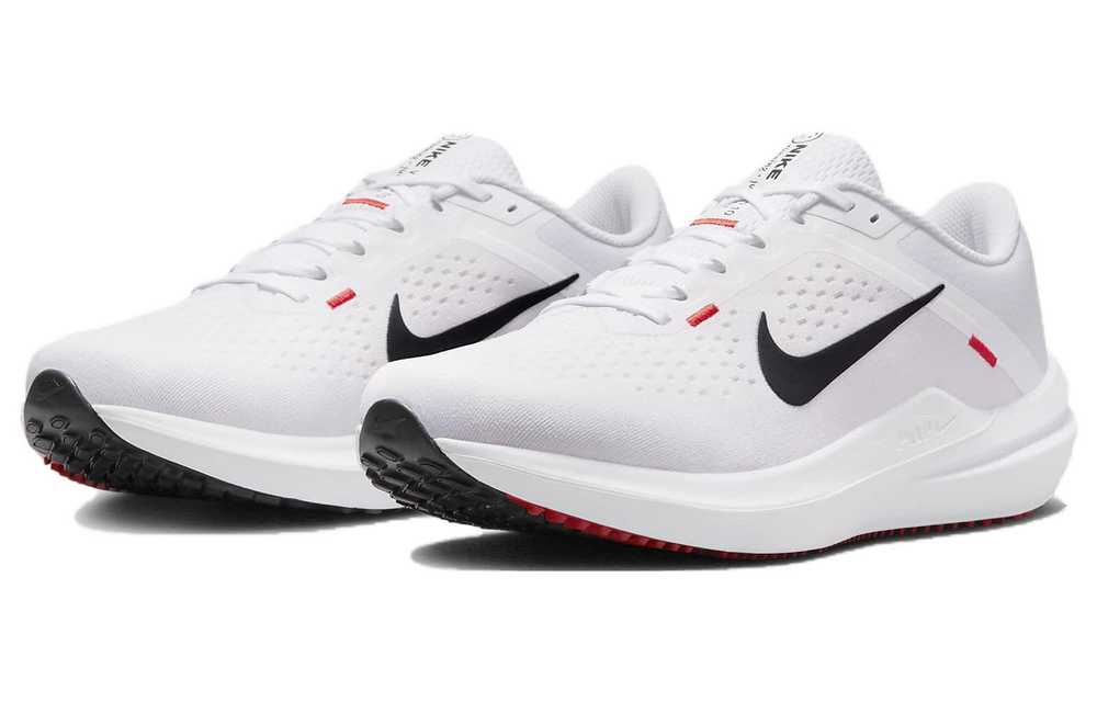 Кроссовки Nike Air Winflo 10