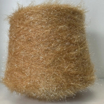 BRILLO - Luxury Selection by Ri.Go; 100% п/а; 350м/100гр; col. 2862, цвет: светло-коричневый; S705