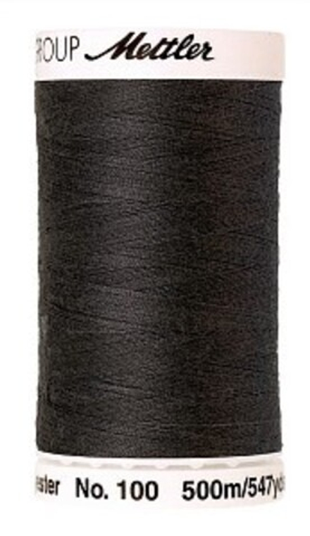 нить SERALON 500  №100 col.0416