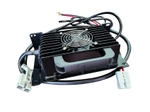 Зарядное устройство ASPIL Energy 24V15A