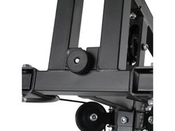 Силовой комплекс UNIX Fit BLOCK 70