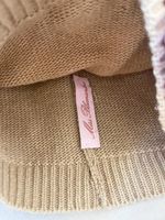 Комплект Miss Blumarine