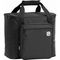 Genelec 8040-423