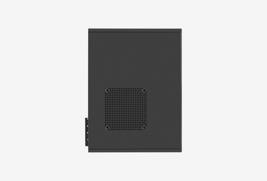 EX299061RUS_0326607104051