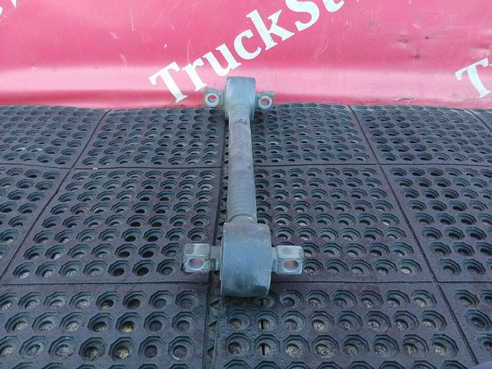 Тяга реактивная 2020г