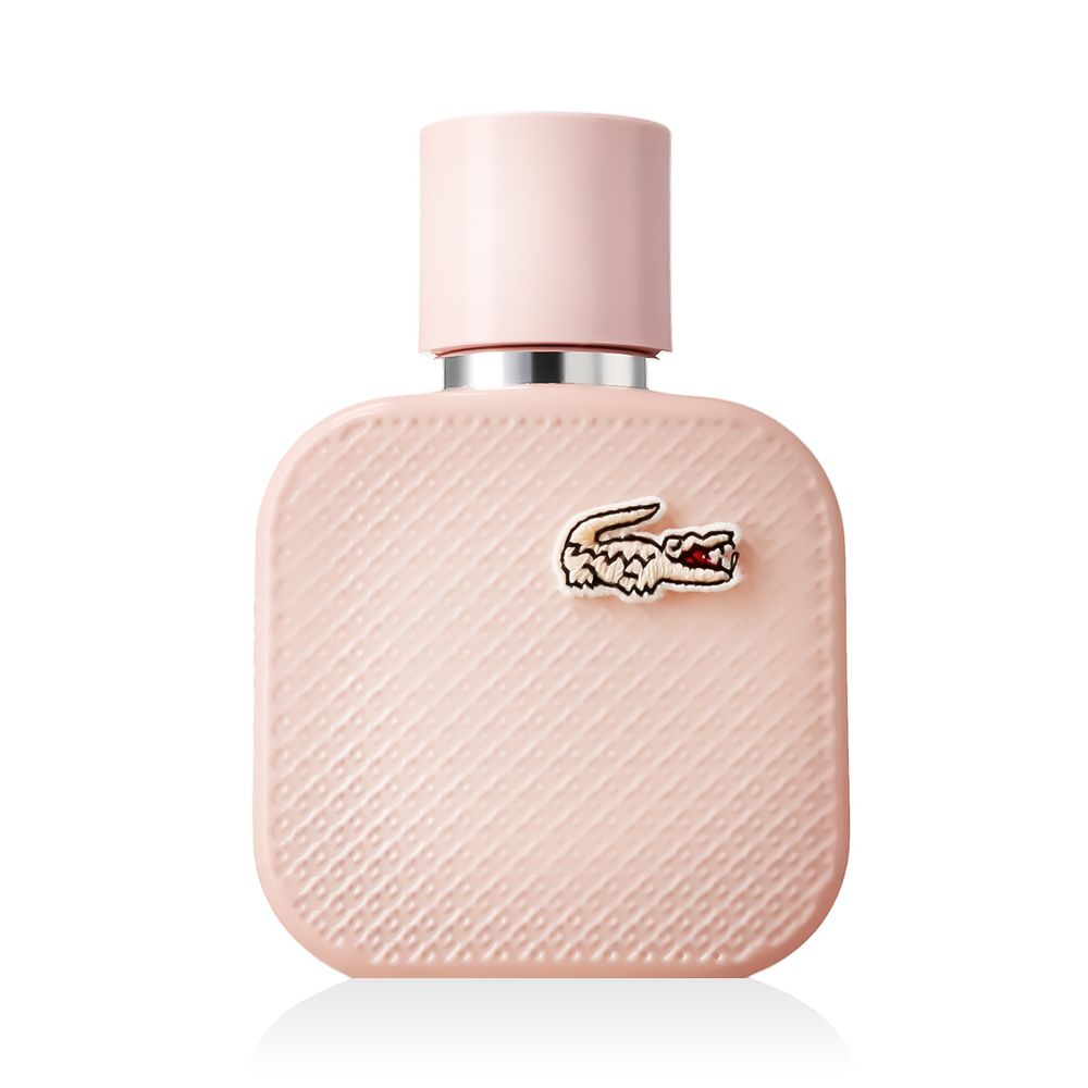 Lacoste L.12.12 Rose Eau De Parfum 35 ml (woman)