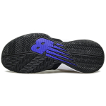 Кроссовки New Balance NB OMN1S D, BBOMNXTE