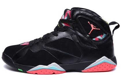 Nike air jordan 7 pas cher best sale