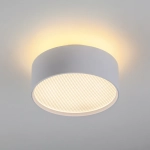 Накладной светодиодный светильник Lightstar ACUTO 215936