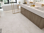 Керамогранит Buono Ceramica S4438M 1200*600*8,5мм Sabbia Grey Mat