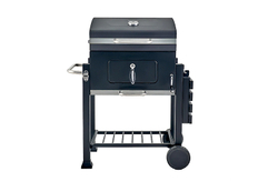 Гриль Go Garden Grill Master 83 [50140]