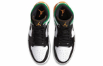 Кроссовки Jordan Air Jordan 1 Mid Se