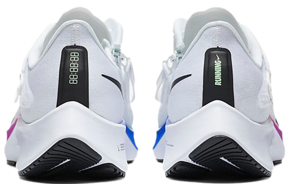 Кроссовки Nike Pegasus 37 37