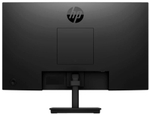 Монитор 23,8" HP Series 3 Pro 324pf