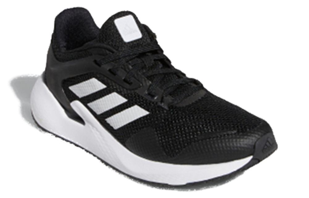 Кроссовки Adidas Alphatorsion (Женская размерная сетка)