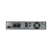 Источник бесперебойного питания SKAT-UPS 1500-RACK-ON-3X9 P3