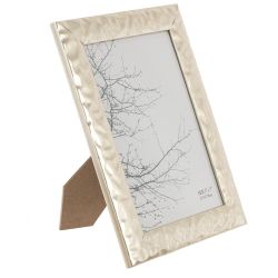 GAEM Фоторамка для фото 13*18, L17 W1 H22 см