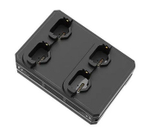 Зарядная станция  Urovo 4TCSR5600