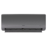 Блок внутренний Ballu BSFI-FM/in-12HN8/EU_SV инверторной мульти сплит-системы