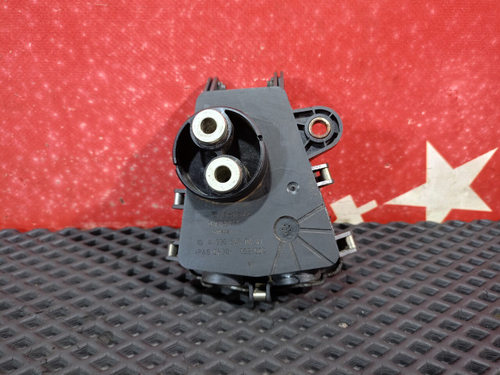 Коробка распределительная