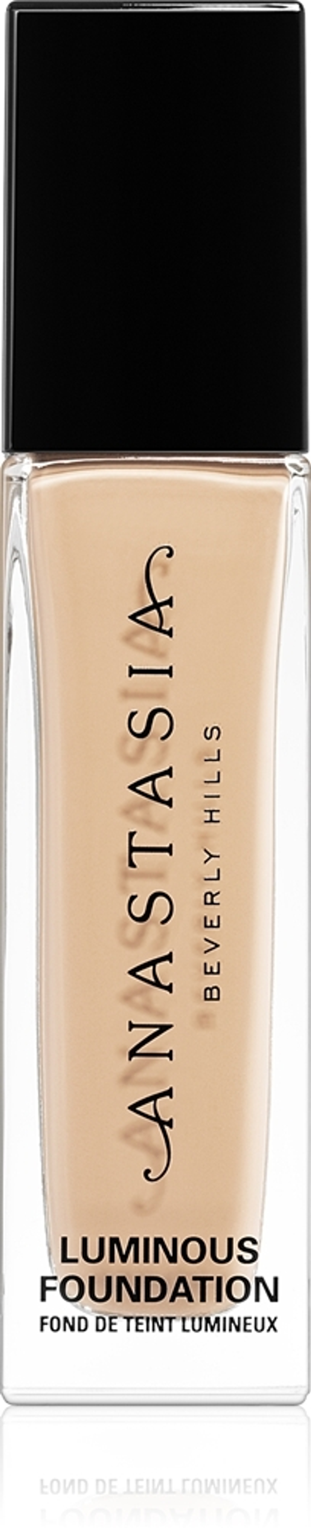 Anastasia Beverly Hills Luminous Foundation - осветляющая основа, 30 ml