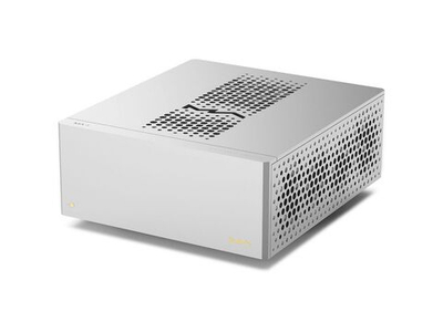 Усилитель мощности Matrix Audio MA-1