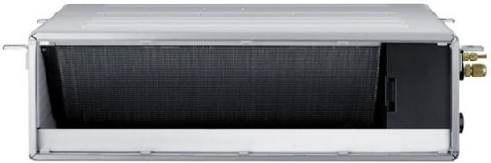 Сплит-система Samsung AC140HBMDKH