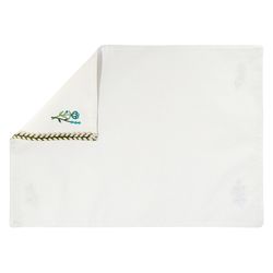 Салфетка под приборы Meadow bloom из коллекции Ethnic, 33х48 см