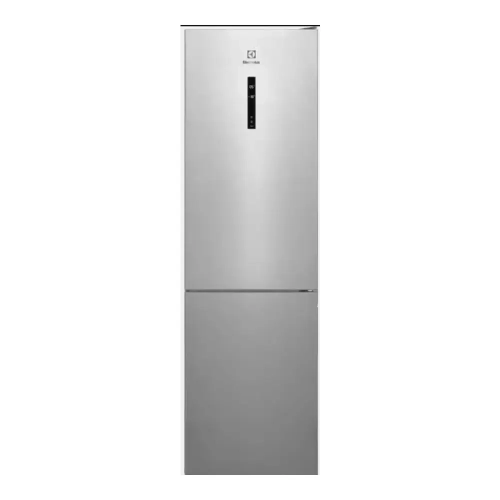 Холодильник Electrolux LNT7ME36X3